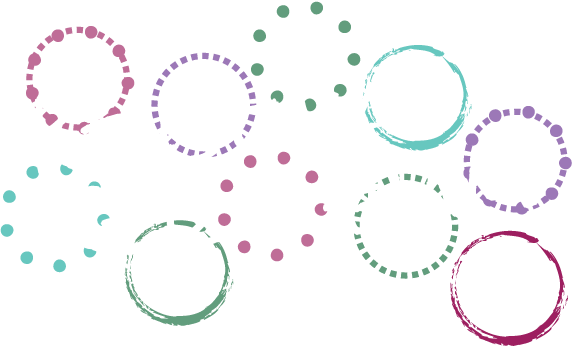 Kristina Stringham Logo